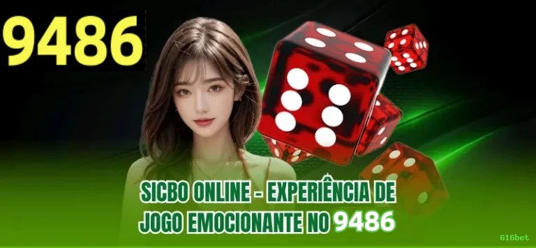 Cassino blindado no 616bet — SSL, 2FA e assistência 24/7