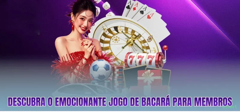 Cassino blindado no 616bet — SSL, 2FA e assistência 24/7