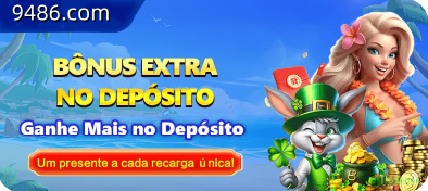 616bet