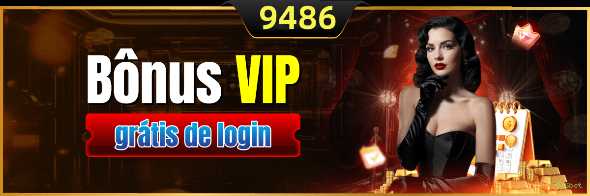 616bet