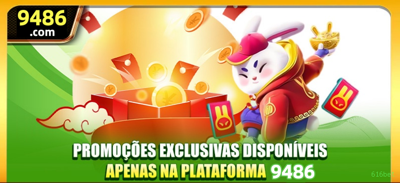 Entendendo a Categoria FAQ do 616bet: Esclarecimentos e Dicas para Jogadores