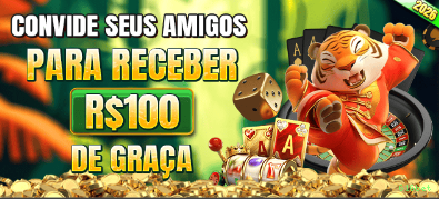 Cassino ao vivo no Brasil | 616bet: segura e premiada