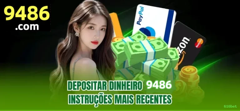 A Importância da Categoria 'Reclamações' no 616bet: Um Espaço para Diálogo e Melhoria