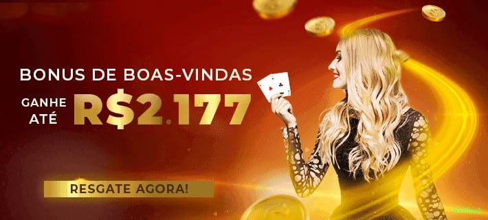 A Importância da Categoria 'Reclamações' no 616bet: Um Espaço para Diálogo e Melhoria
