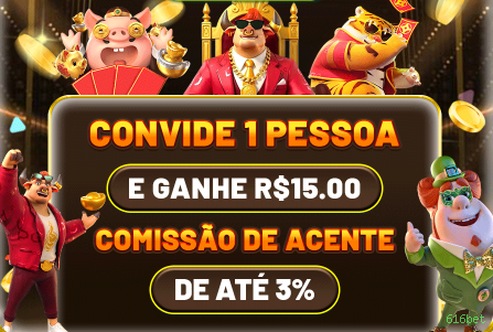 A Importância da Categoria 'Reclamações' no 616bet: Um Espaço para Diálogo e Melhoria