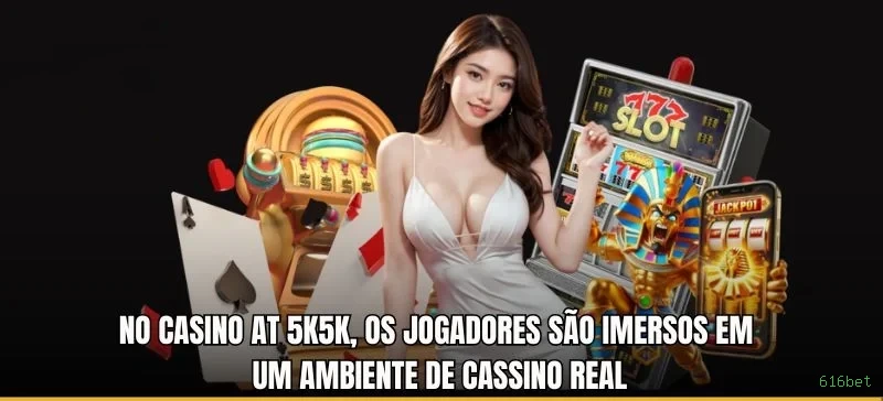 616bet