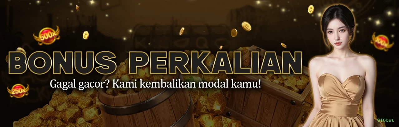 Ranking dos melhores jogos no 616bet — favoritos da comunidade