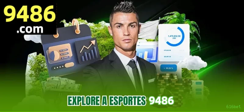 616bet