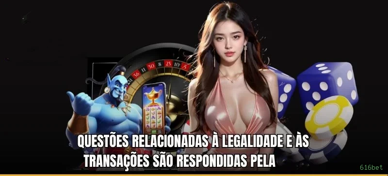 616bet.com bet- Portal OFICIAL 💯616bet.com login