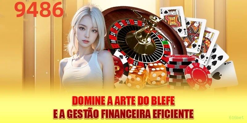 616bet.com bet- Portal OFICIAL 💯616bet.com login